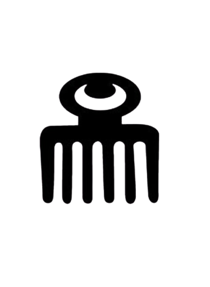 Comb symbol