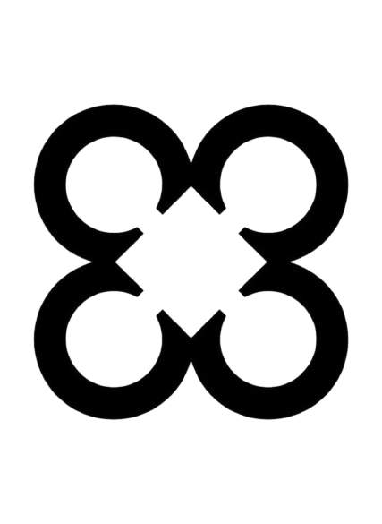 Flower variant symbol