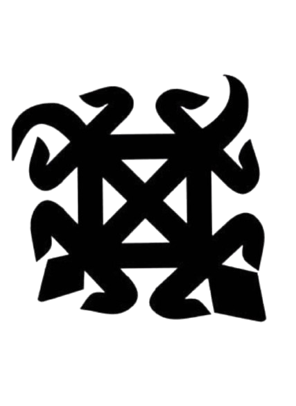 Sett symbol